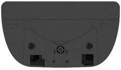 Máy đọc mã vạch Honeywell XP-7990G