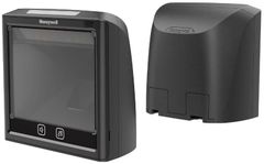 Máy đọc mã vạch Honeywell XP-7990G