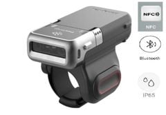 Máy đọc mã vạch Honeywell 8675i