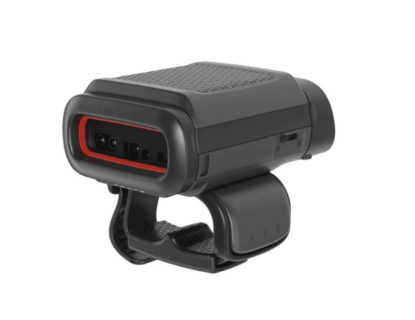 Máy tính di động Honeywell 8680i