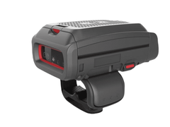 Máy đọc đeo tay Honeywell 8690i