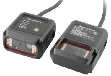 Máy đọc mã vạch Honeywell HF800