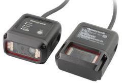 Máy đọc mã vạch Honeywell HF800