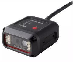 Máy đọc mã vạch Honeywell HF800