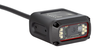 Máy đọc mã vạch Honeywell HF800