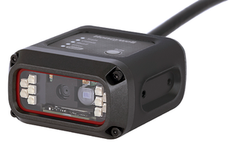 Máy đọc mã vạch Honeywell HF800