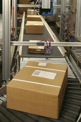 Máy đọc mã vạch Honeywell HF800