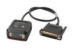 Máy đọc mã vạch Honeywell HF800