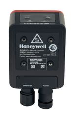 Máy đọc Honeywell HF810- HF811