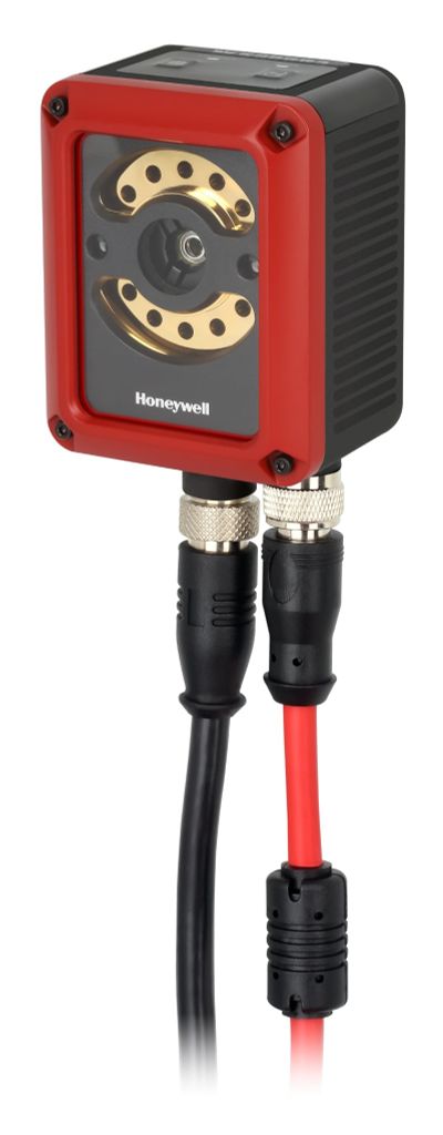 Máy đọc Honeywell HF810- HF811