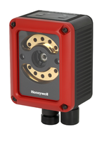 Máy đọc Honeywell HF810- HF811