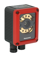 Máy đọc Honeywell HF810- HF811