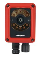 Máy đọc Honeywell HF810- HF811