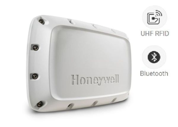 Đầu đọc RFID Honeywell IF1C