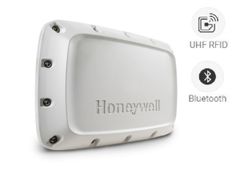 Đầu đọc RFID Honeywell IF1C