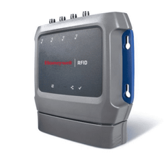 Đầu đọc RFID Honeywell IF2B