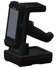 Đầu đọc RFID Honeywell IH40