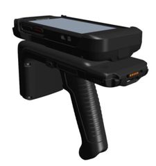 Đầu đọc RFID Honeywell IH40