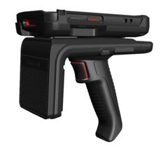 Đầu đọc RFID Honeywell IH40