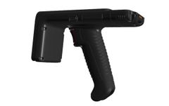 Đầu đọc RFID Honeywell IH40