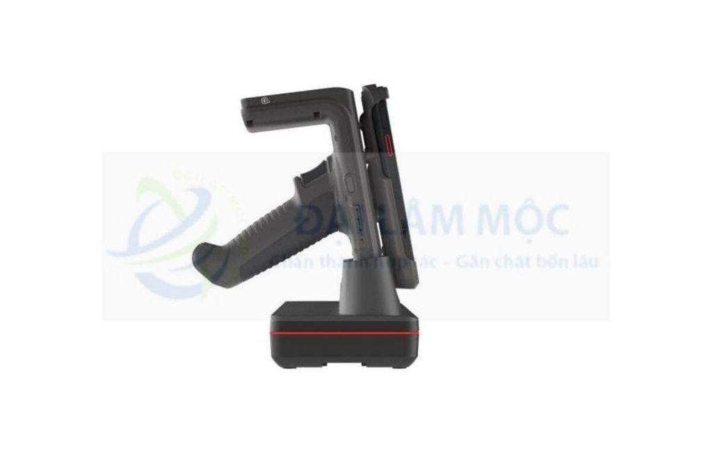 Đầu đọc RFID Honeywell IH45