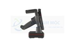 Đầu đọc RFID Honeywell IH45