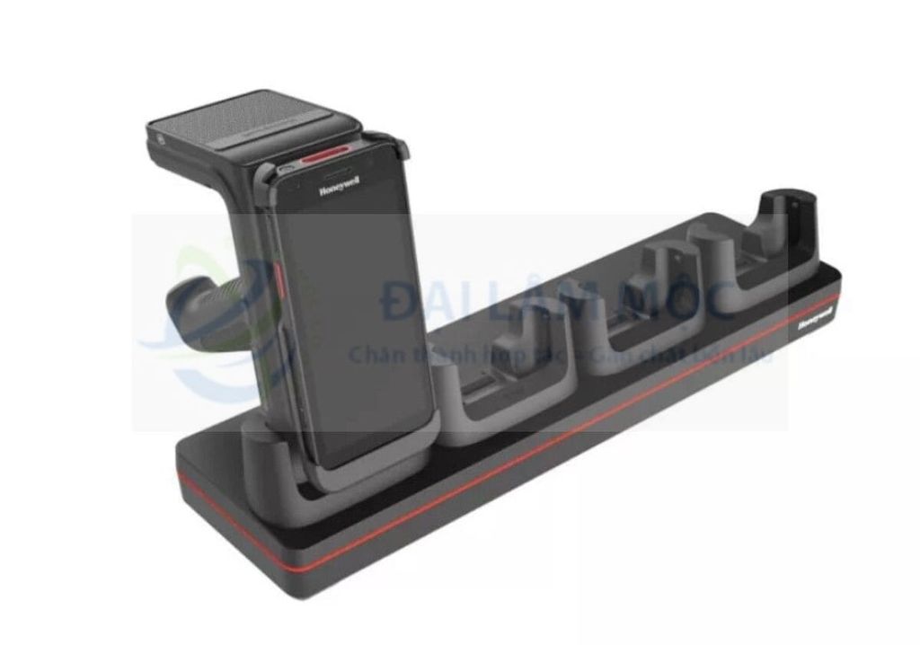 Đầu đọc RFID Honeywell IH45