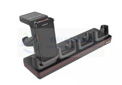 Đầu đọc RFID Honeywell IH45