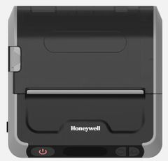 Máy in di động Honeywell MPD31D