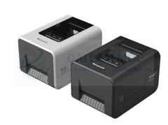 Máy in mã vạch Honeywell PC42E-T
