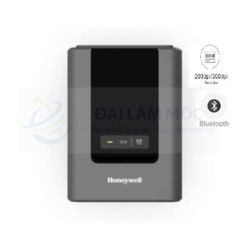 Máy in mã vạch Honeywell PC42E-T