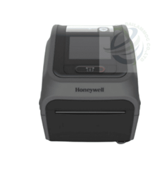 Máy in để bàn Honeywell PC45T
