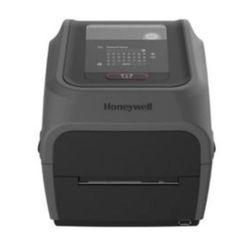 Máy in để bàn Honeywell PC45T