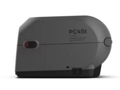 Máy in để bàn Honeywell PC45T