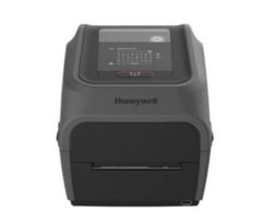 Máy in để bàn Honeywell PC45T