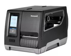 Máy in mã vạch Honeywell PM45