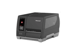 Máy in mã vạch Honeywell PM65