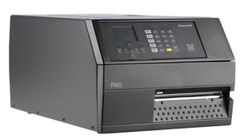 Máy in công nghiệp Honeywell PX65