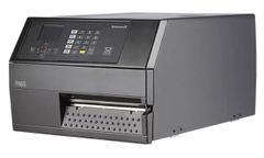 Máy in công nghiệp Honeywell PX65