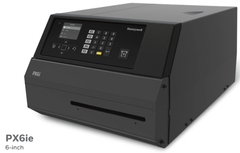 Máy in công nghiệp Honeywell PX6ie