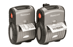 Máy in di động Honeywell RL3e