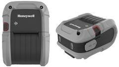Máy in di động Honeywell RP2e
