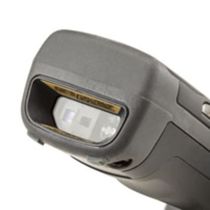 Máy đọc 2D Honeywell SF61