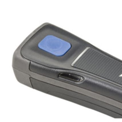 Máy đọc 2D Honeywell SF61