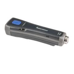 Máy đọc 2D Honeywell SF61