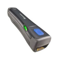 Máy đọc 2D Honeywell SF61