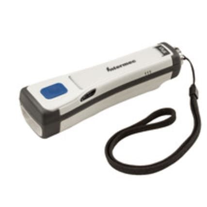 Máy đọc 2D Honeywell SF61