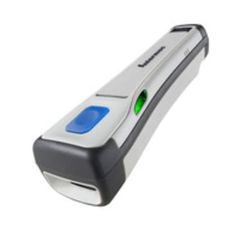 Máy đọc 2D Honeywell SF61