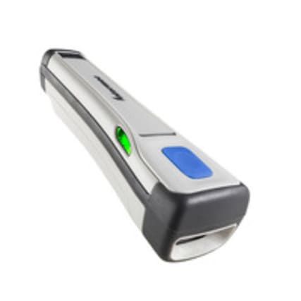 Máy đọc 2D Honeywell SF61