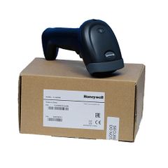 Máy đọc mã vạch Honeywell HH360